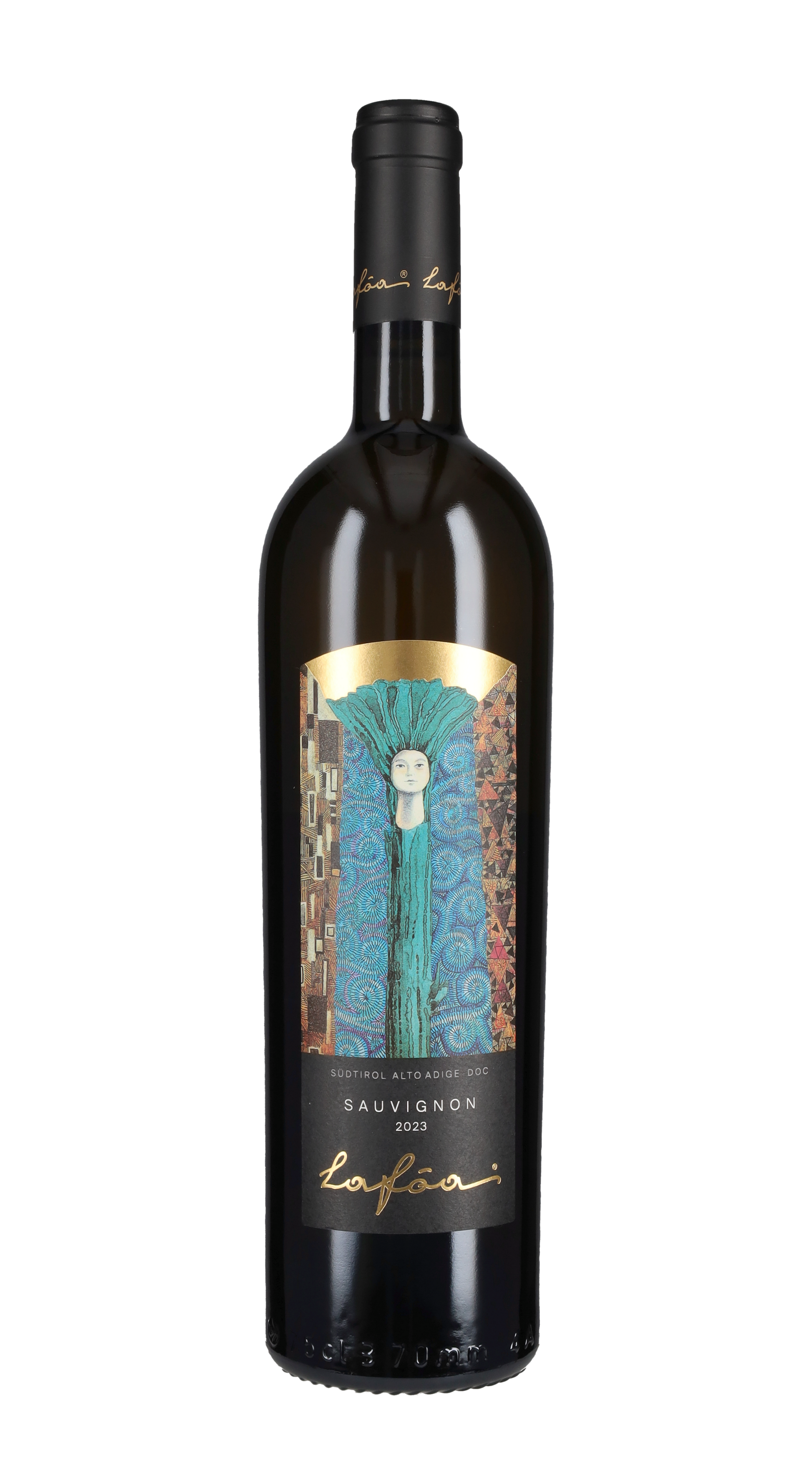 Sauvignon 'Lafoa' Colterenzio 2023